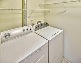 13507 99th Ave E - Photo 1 of 1