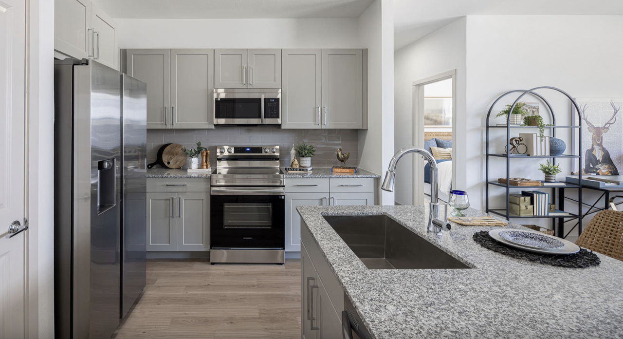 6575 Decker Lane - Photo 5 of 21