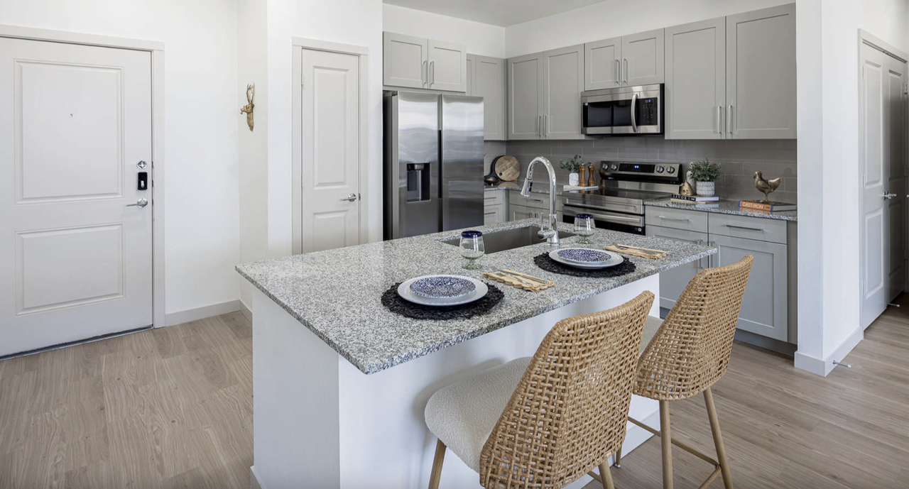 6575 Decker Lane - Photo 4 of 21