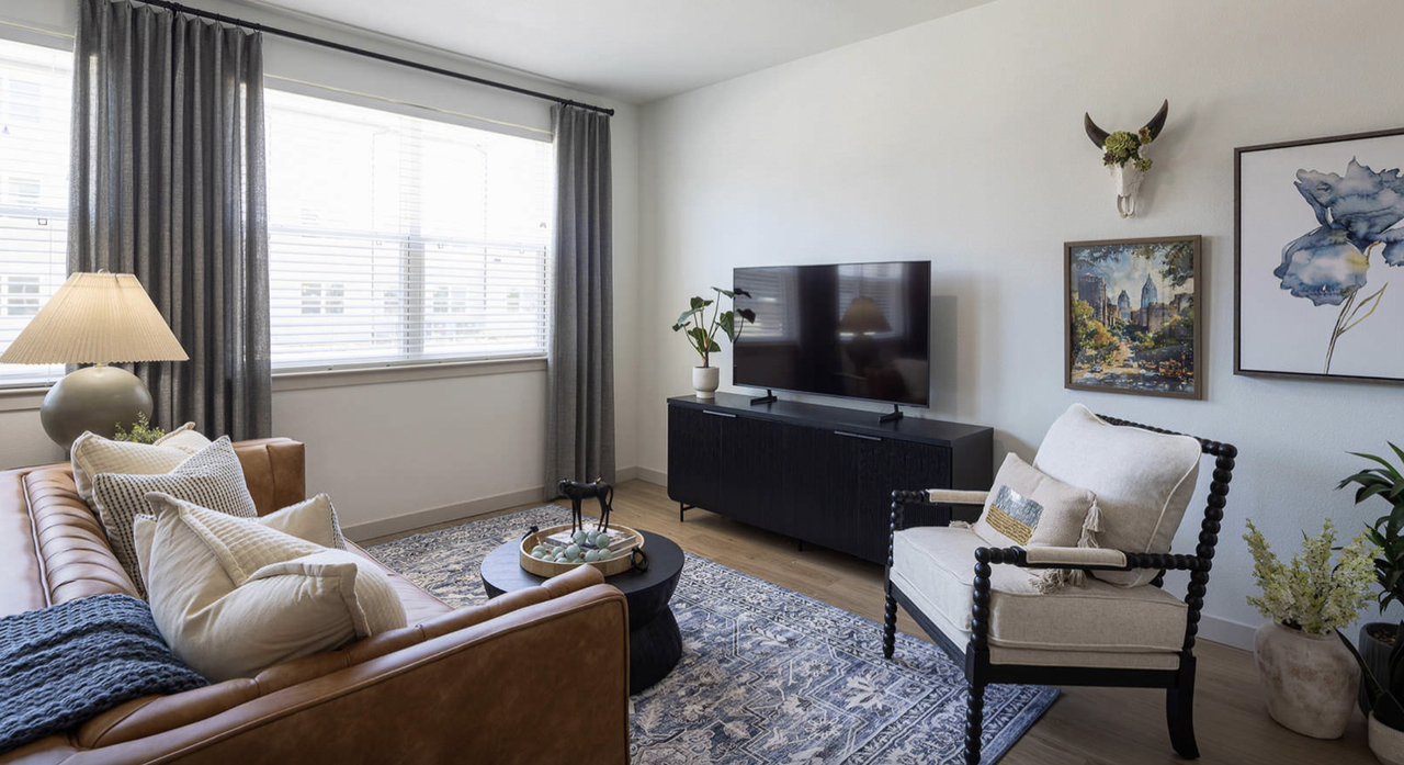 6575 Decker Lane - Photo 2 of 21