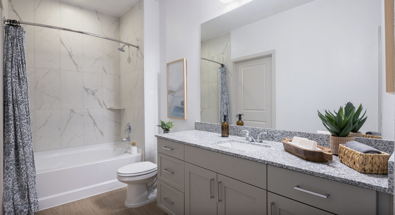 6575 Decker Lane - Photo 7 of 21