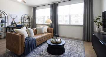 featured image of 6575 Decker Lane