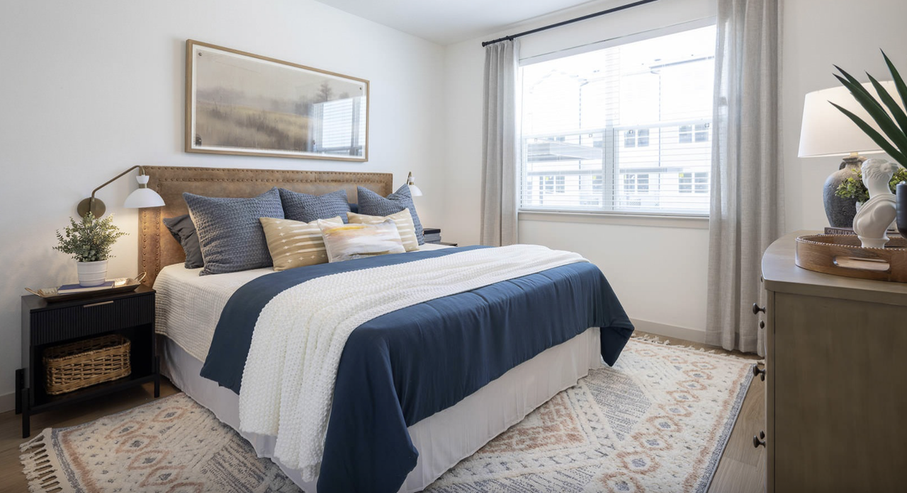 6575 Decker Lane - Photo 6 of 21