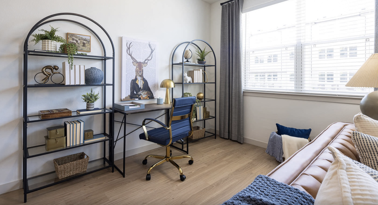 6575 Decker Lane - Photo 3 of 21