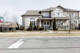 131 Via Carmine Avenue - Photo 1 of 1