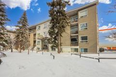 4290-4324 Boul. Métropolitain - Photo 1 of 1