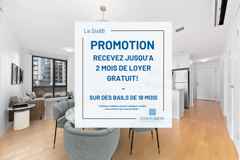 Le SIX88 - Photo 1 of 1