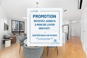 featured image of 688 Rue Notre-Dame O