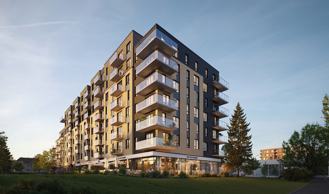 17 Hyman - Photo 1 of 1