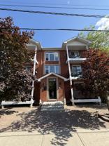 4 Armstrong Street - Unit 2 - Photo 1 of 1