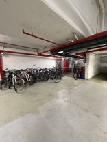 410-238 Besserer Street - 410 - Photo 1 of 1