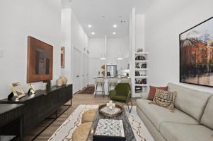 featured image of 6105 Burnet Road