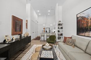 6105 Burnet Road - Photo 1 of 1