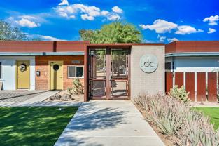 1518 West Colter Street #4 - Photo 1 of 1