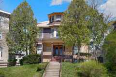 Walk to Collegetown - Photo 1 of 1