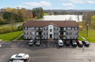 featured image of 402 Lakewood Dr