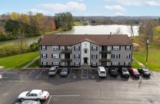 Green Valley Apartments - Photo 1 of 1
