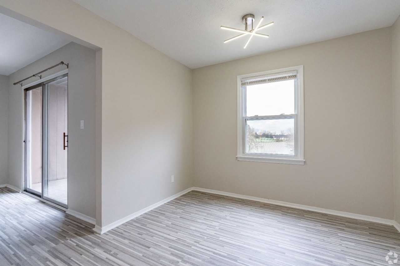 Green Valley Apartments - Photo 2 of 35