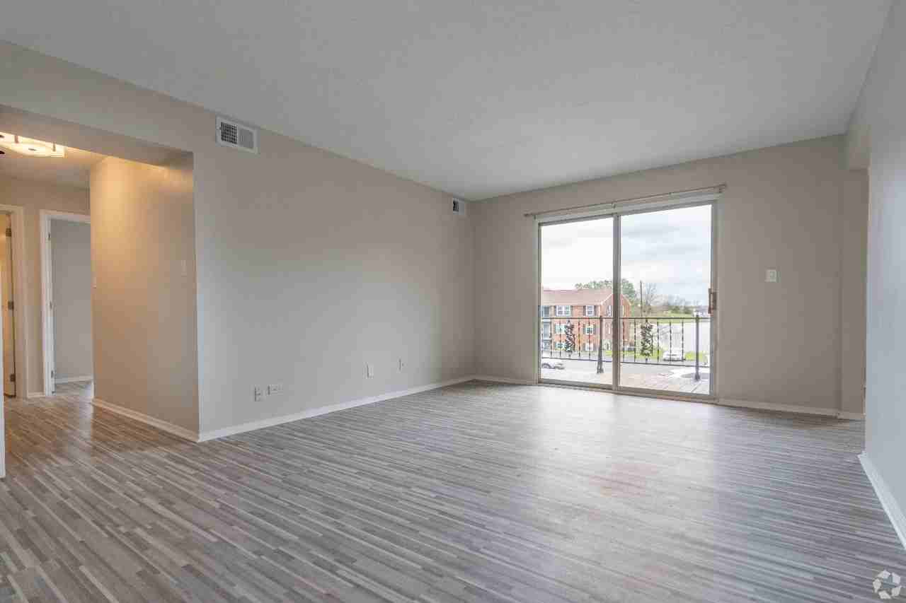 Green Valley Apartments - Photo 3 of 35