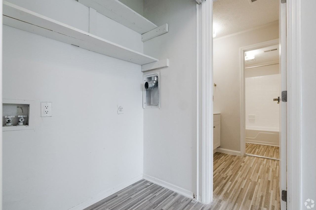 Green Valley Apartments - Photo 5 of 35