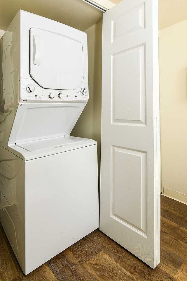 Millers Crossing - Photo 5 of 45