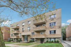 Mandela Apartments - Photo 1 of 1