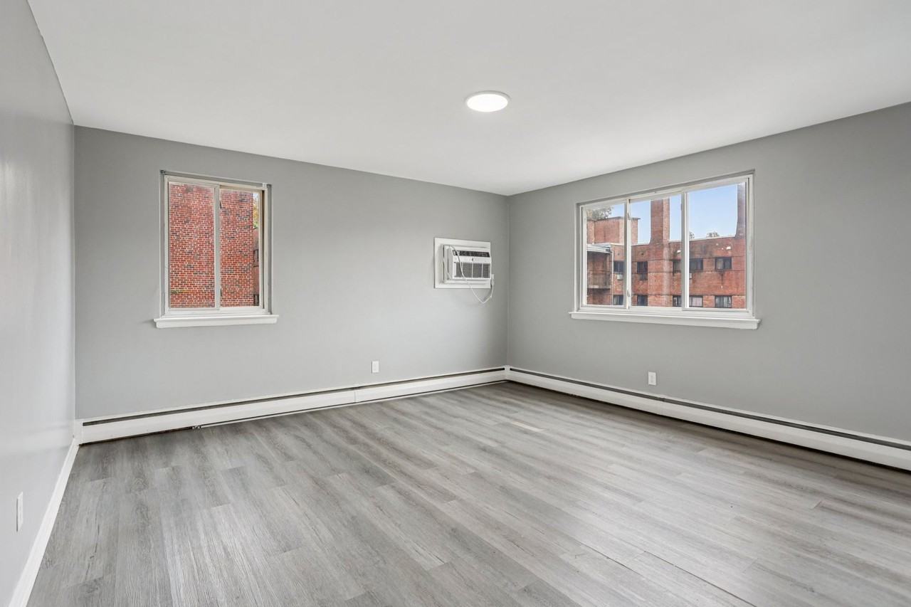 Mandela Apartments - Photo 3 of 43