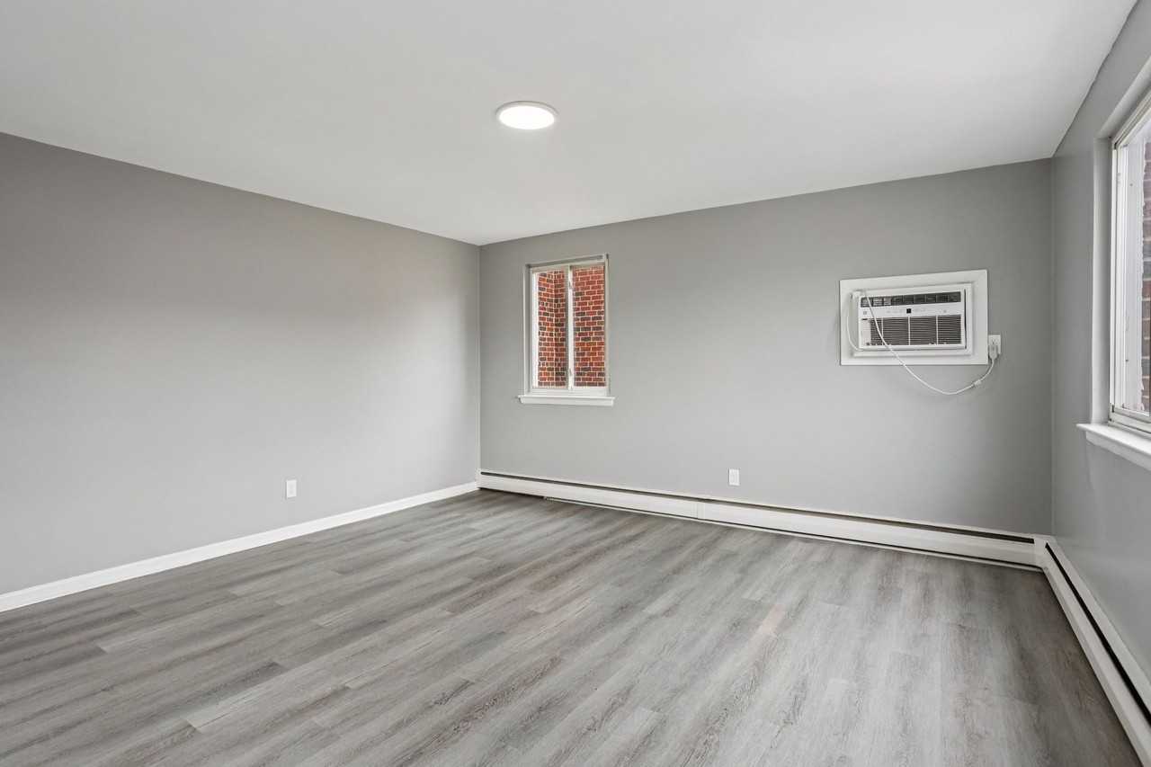 Mandela Apartments - Photo 6 of 43