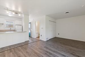 featured image of 660 Flint Road