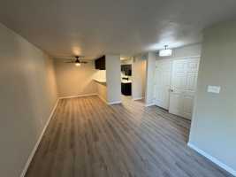featured image of 2360 W Denman St