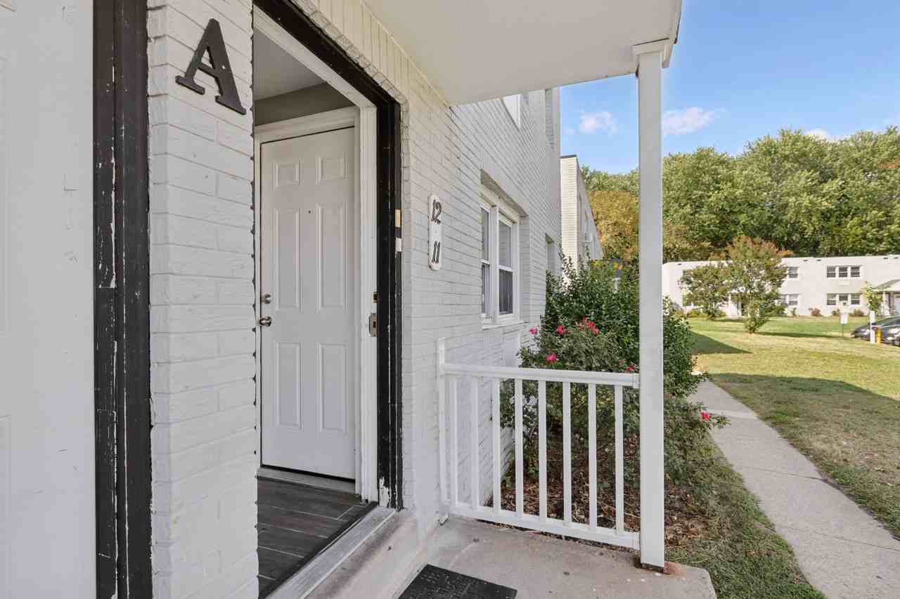 Blackwood Gardens - Photo 5 of 50