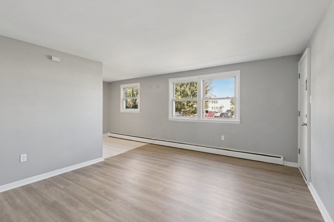 Blackwood Gardens - Photo 6 of 50