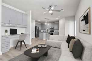 featured image of 7009 South Interstate 35 Frontage Road