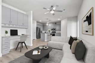 7009 South Interstate 35 Frontage Road - Photo 1 of 1