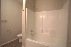 acar-The Carlyle Apartment Homes - Photo 1 of 1