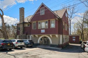 featured image of 504 Stewart Avenue