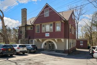 Gorgeous Apartments - Photo 1 of 1