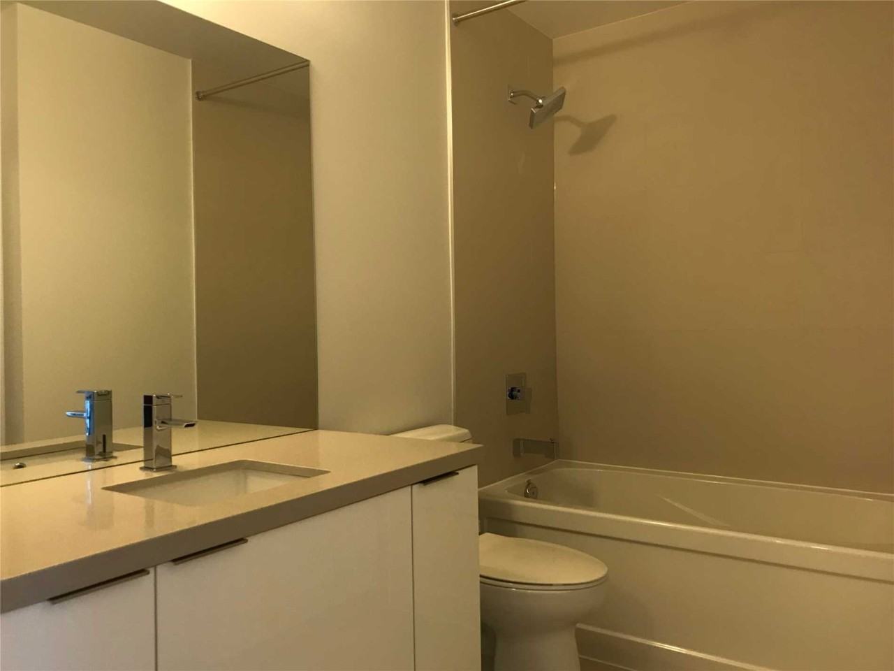 Yonge St & Eglinton Ave E #3609 - Photo 2 of 9