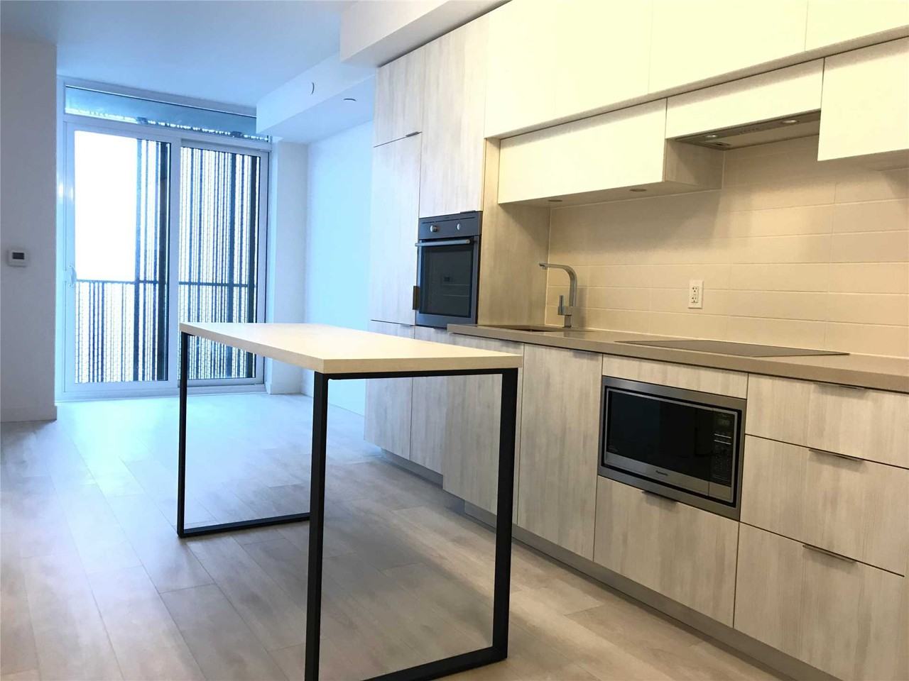 Yonge St & Eglinton Ave E #3609 - Photo 5 of 9