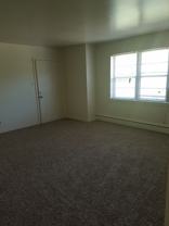 The Gardens - Photo 1 of 1