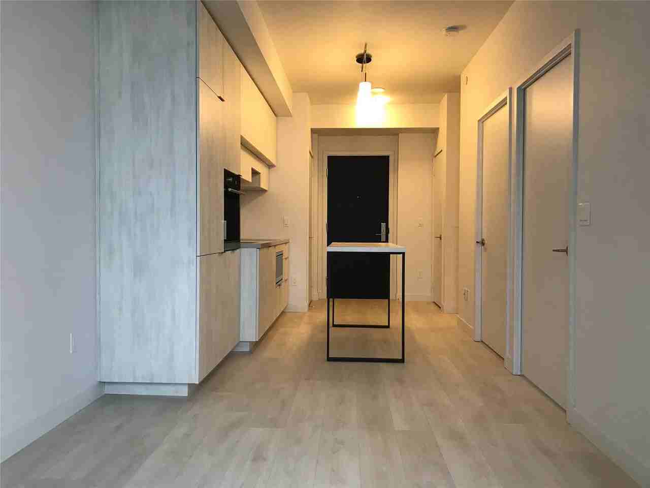 Yonge St & Eglinton Ave E #3609 - Photo 6 of 9