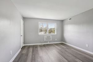 featured image of 440 N Black Horse Pike