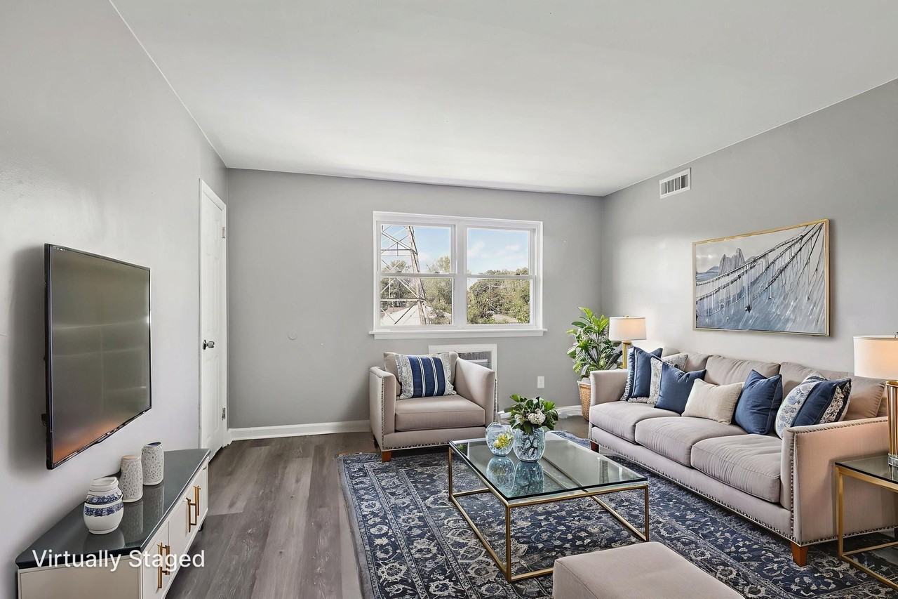 Blackwood Hills - Photo 2 of 10