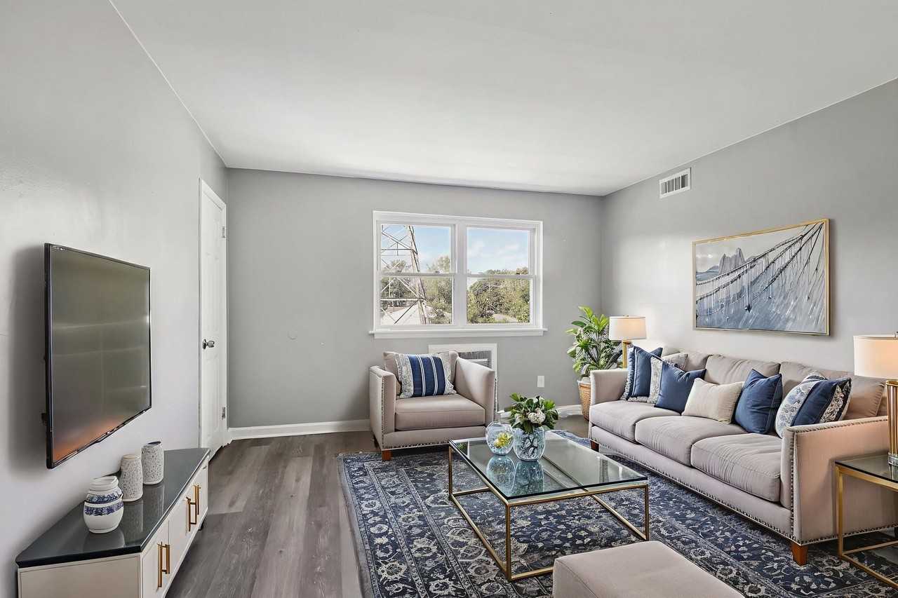 Blackwood Hills - Photo 3 of 10