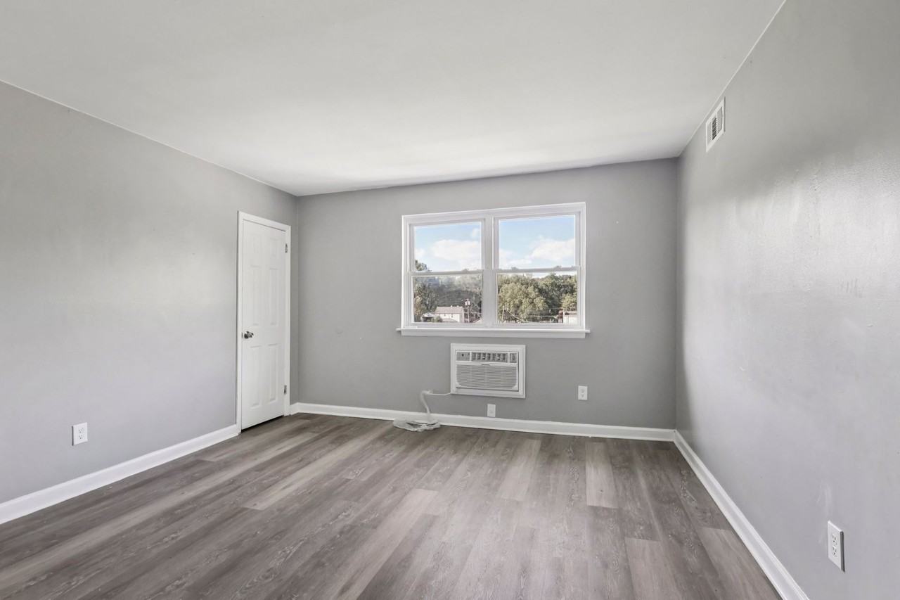 Blackwood Hills - Photo 4 of 10