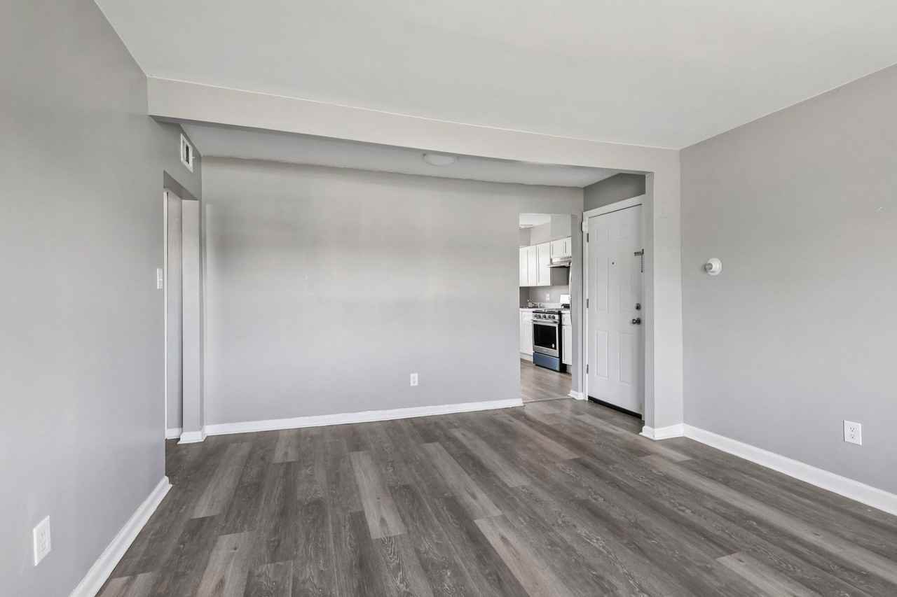 Blackwood Hills - Photo 5 of 10