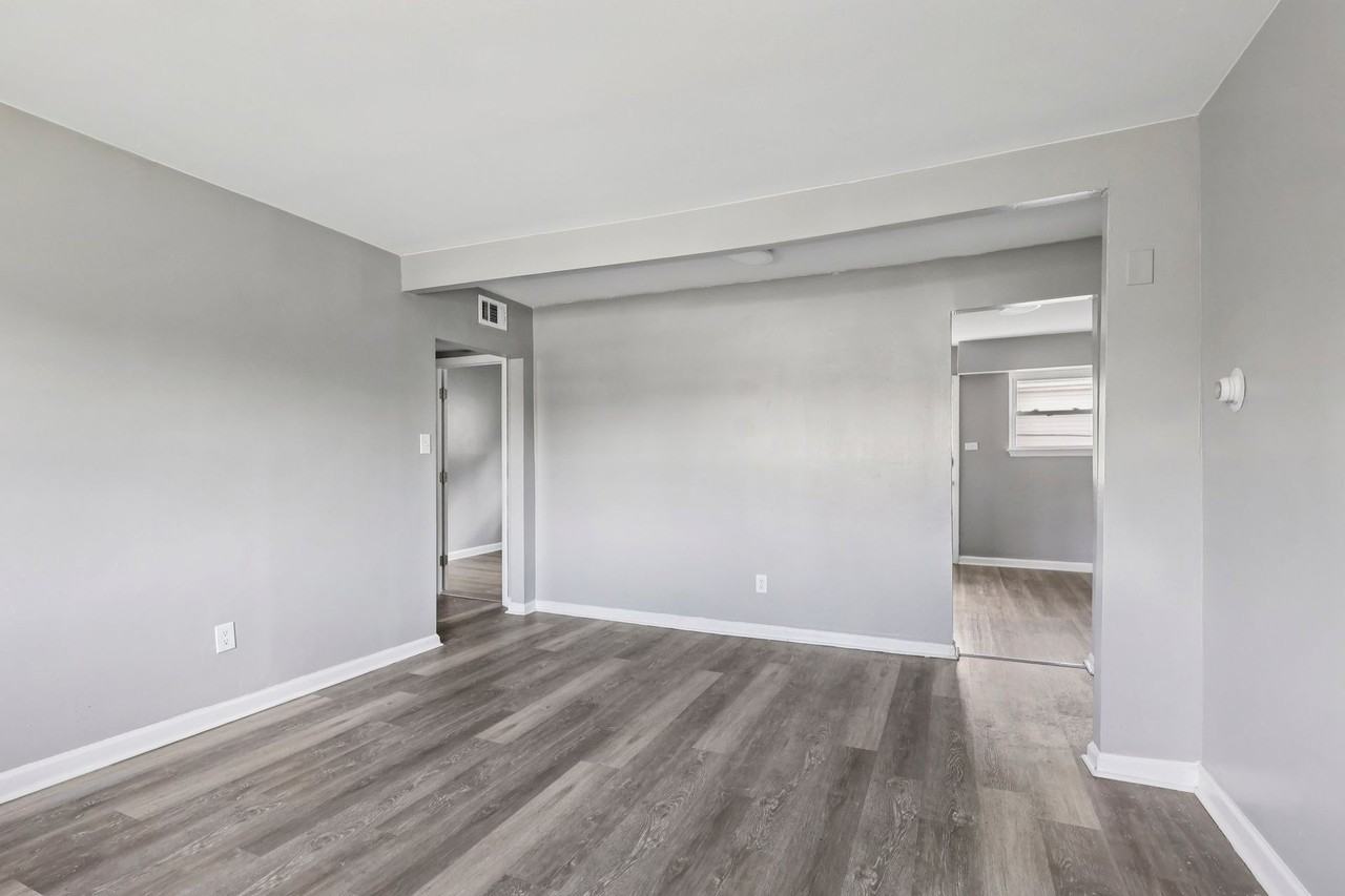 Blackwood Hills - Photo 6 of 10