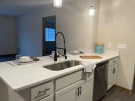 featured image of N91 W16995-W17155 Apple Tree Court