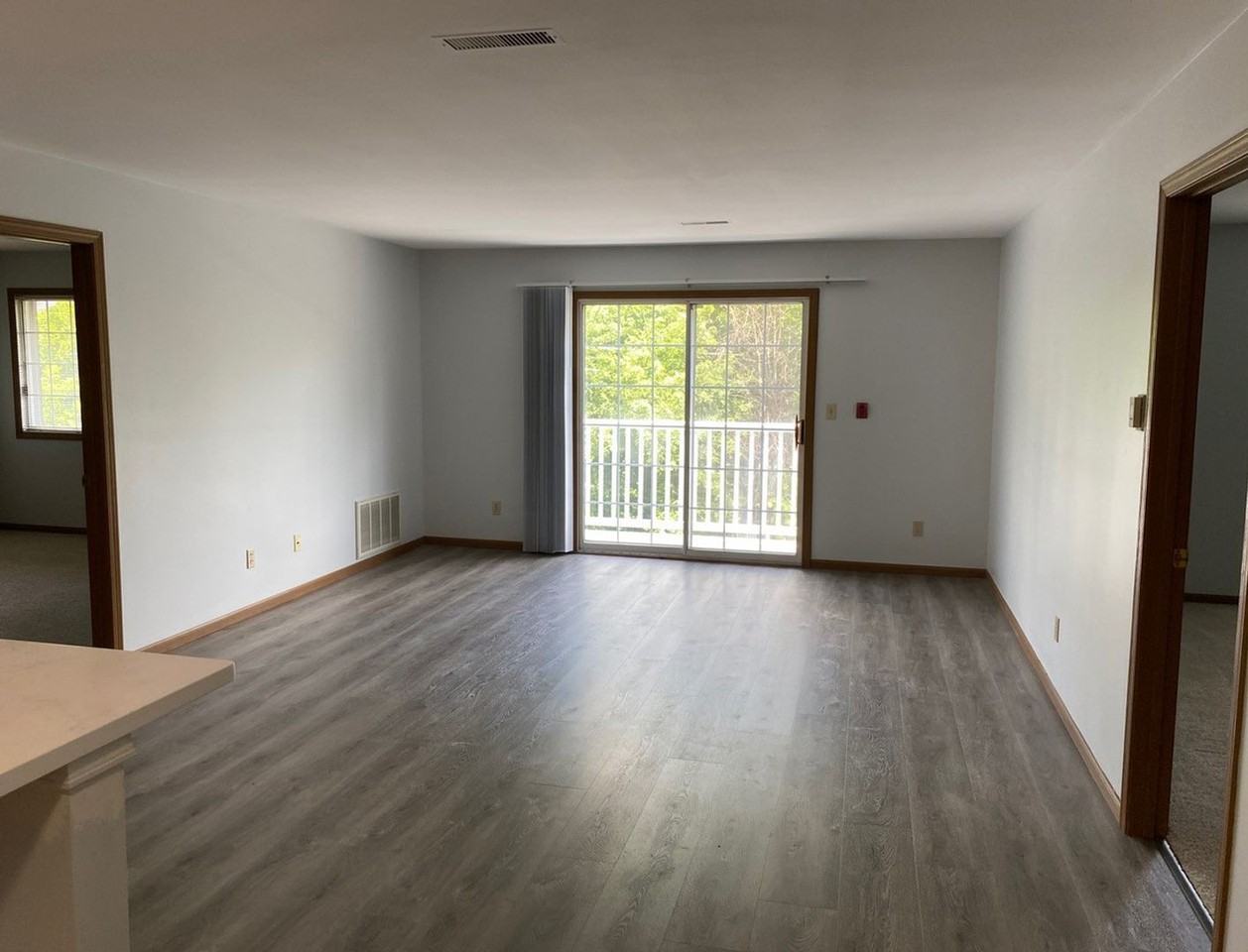 Shady Lane Apartments - Photo 3 of 29