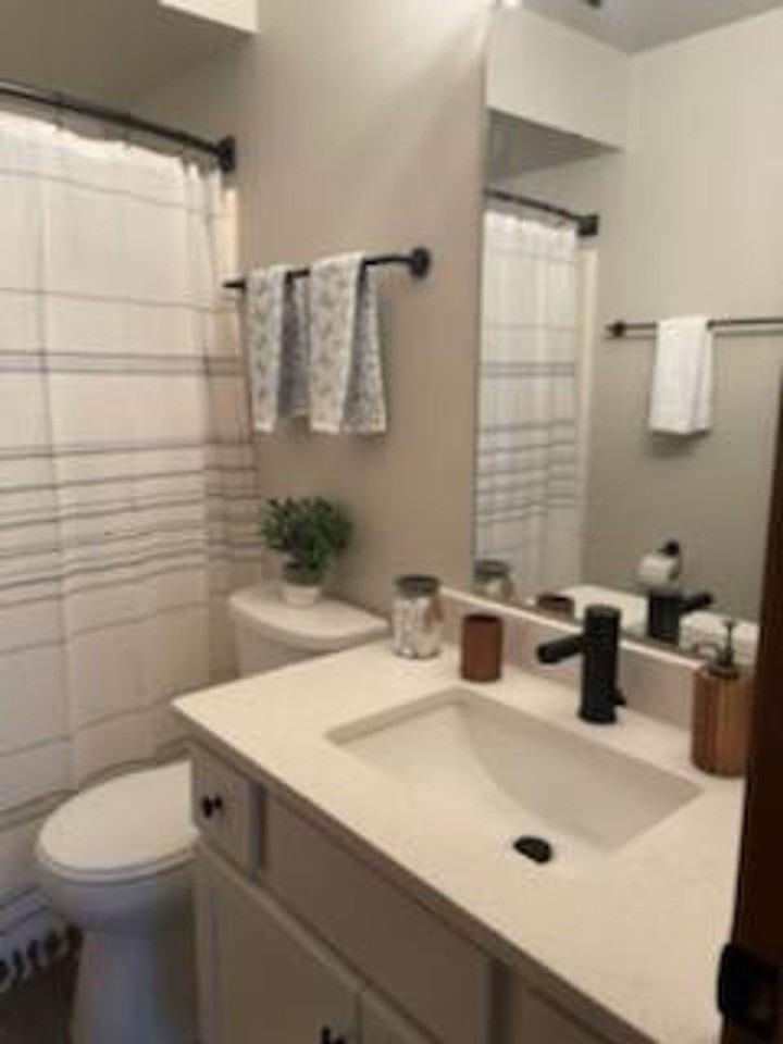 Shady Lane Apartments - Photo 5 of 29